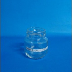 Tarro B2 onjus jar 68ml